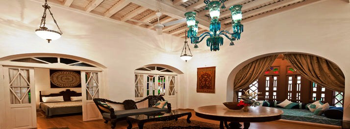 917/Divans Bungalow - Ahmedabad 08.jpg